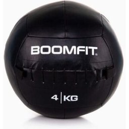 Boomfit Wall Ball