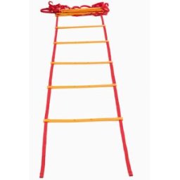Boomfit Escada de Agilidade