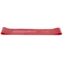 Boomfit Mini Banda Elástica