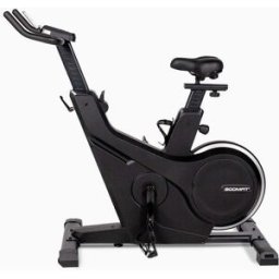 Boomfit Bike Spinning Home