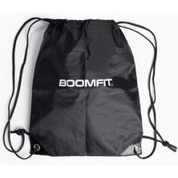 Boomfit Saco desportivo