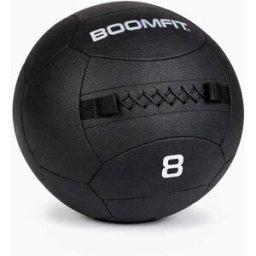 Boomfit Wall Ball Pro
