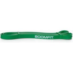 Boomfit Banda Elástica de Resistência 13mm