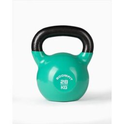 Boomfit Kettlebell