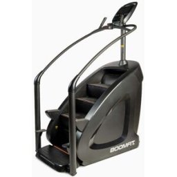 Boomfit Escada (Stair Climber)