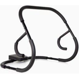 Boomfit AB Roller