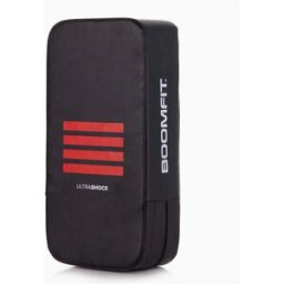 Boomfit Escudo Curvo para Boxe