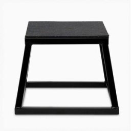 Boomfit Plyo Box 30cm