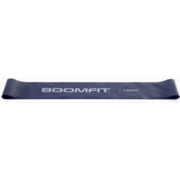 Boomfit Mini Banda Elástica