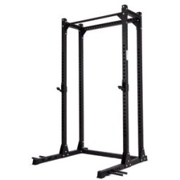 Boomfit Power Cage Pro