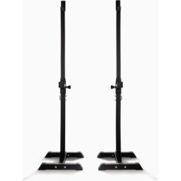 Boomfit Squat Rack