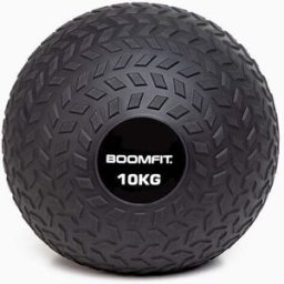 Boomfit Slam Ball