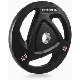 Boomfit Disco Olímpico