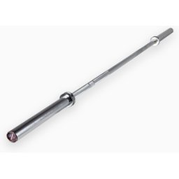 Boomfit Barra Olímpica