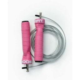 Boomfit Corda de Saltar – Cross