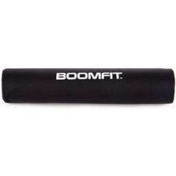 Boomfit Proteção de Barra