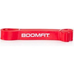 Boomfit Banda Elástica de Resistência 32mm