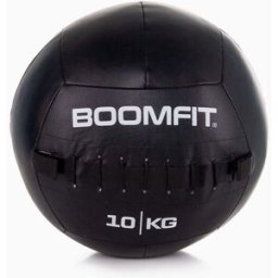 Boomfit Wall Ball