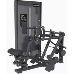 Boomfit Seated Row