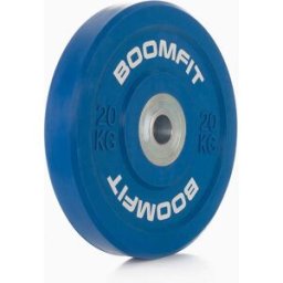 Boomfit Disco de Competição
