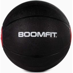 Boomfit Bola Medicinal