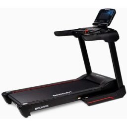 Boomfit Passadeira Semi-Pro