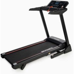 Boomfit Passadeira Home Smart