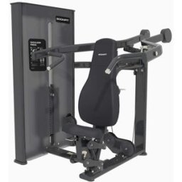 Boomfit Shoulder Press
