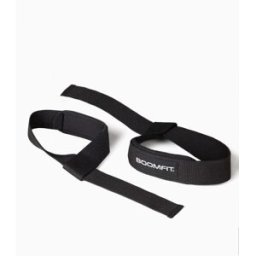 Boomfit Fitas de Levantamento de Peso