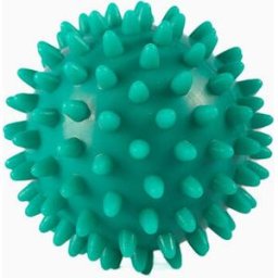 Boomfit Bola Spike de Massagem 7,5cm