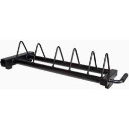 Boomfit Suporte de Discos