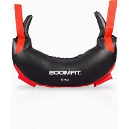 Boomfit Saco Búlgaro