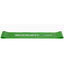 Boomfit Mini Banda Elástica