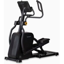 Boomfit Eliptica