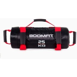 Boomfit Power Bag