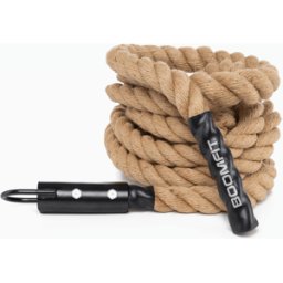 Boomfit Corda de Trepar