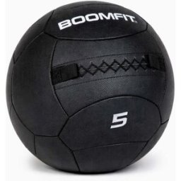 Boomfit Wall Ball Pro