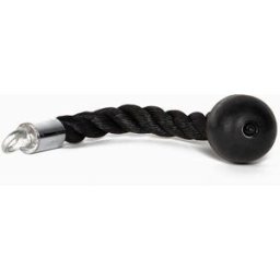 Boomfit Pega Corda Unilateral