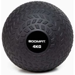 Boomfit Slam Ball