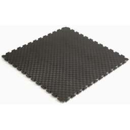 Boomfit Tatami