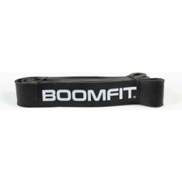Boomfit Banda Elástica de Resistência 45mm