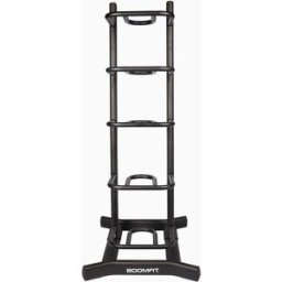 Boomfit Suporte Power Bag Preto