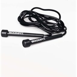 Boomfit Corda de Saltar