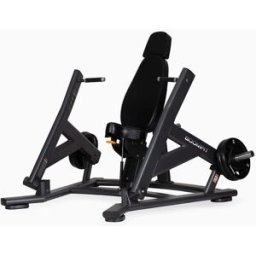 Boomfit Chest Trainer