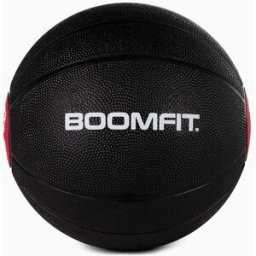 Boomfit Bola Medicinal