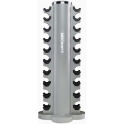 Boomfit Suporte Halteres