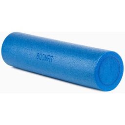 Boomfit Rolo MioFascial