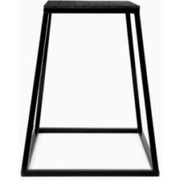 Boomfit Plyo Box 75cm