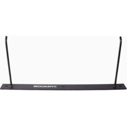 Boomfit Suporte de Colchão