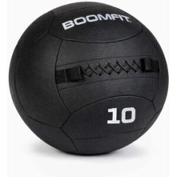 Boomfit Wall Ball Pro